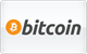 OnlySpins Casino Bitcoin plačilo