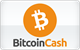 OnlySpins Casino Bitcoin Cash plačilo