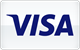 OnlySpins Casino Visa plačilo